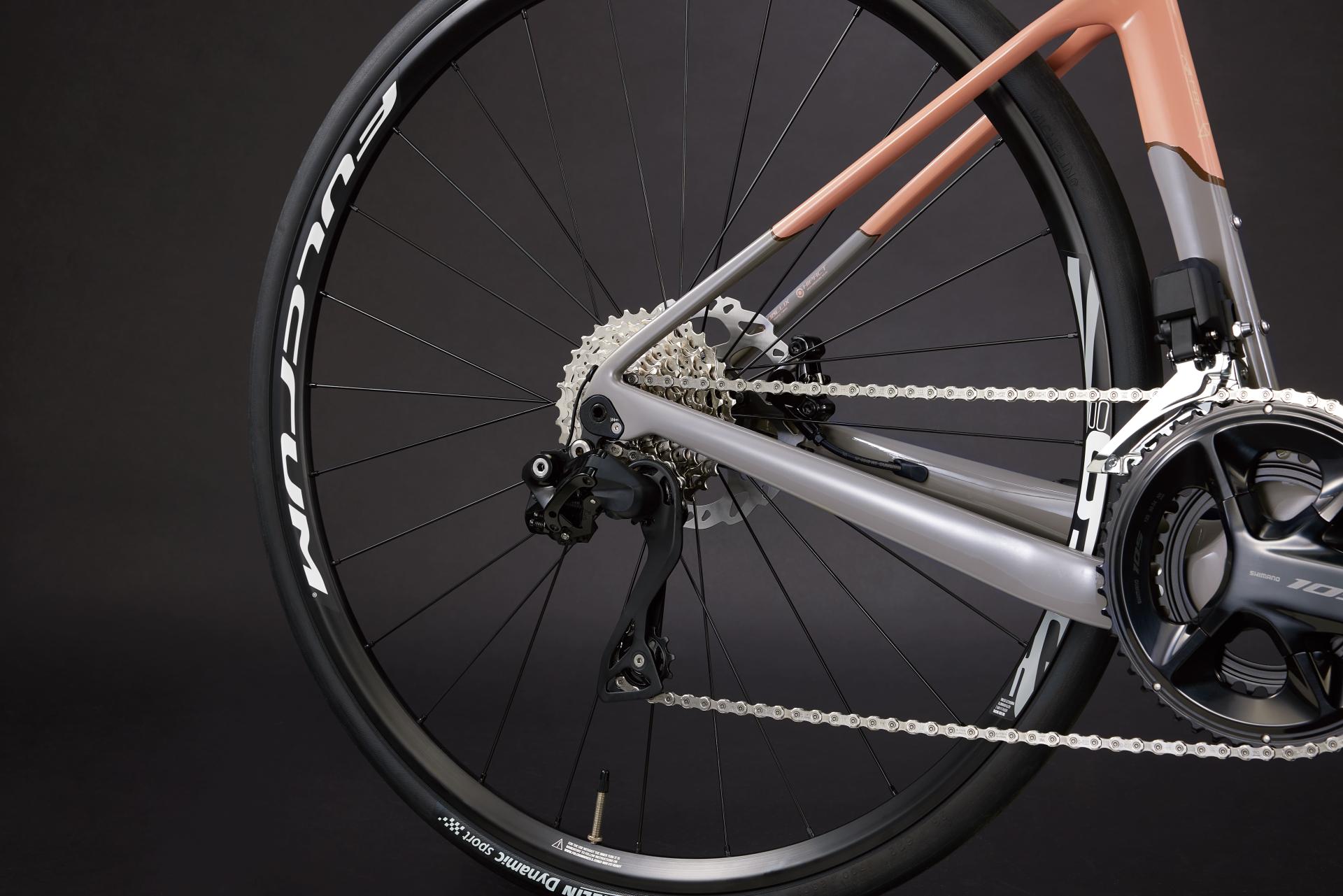 RC 經典公路車-intro-image-4