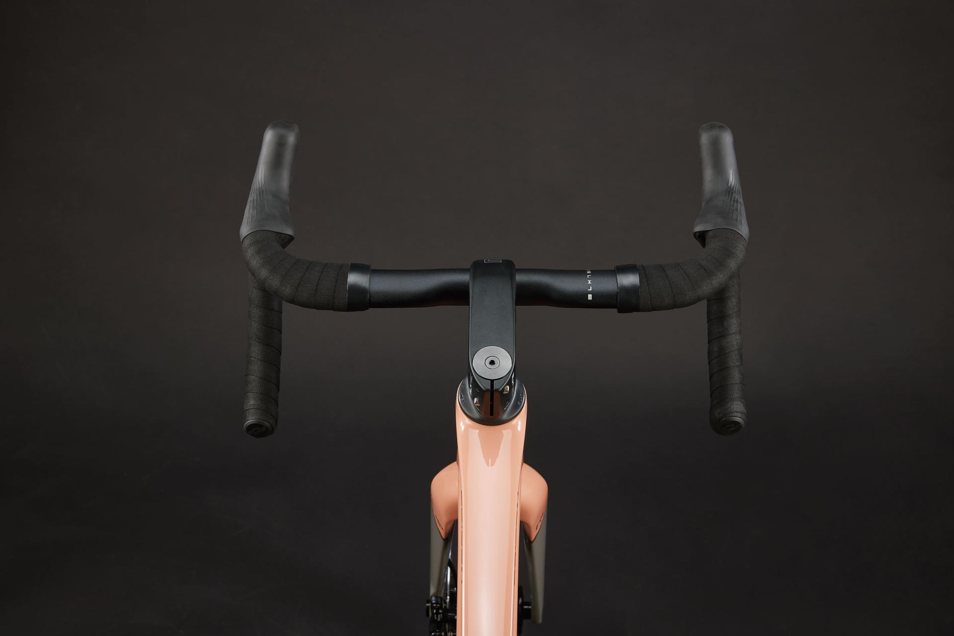RC 經典公路車-intro-image-1