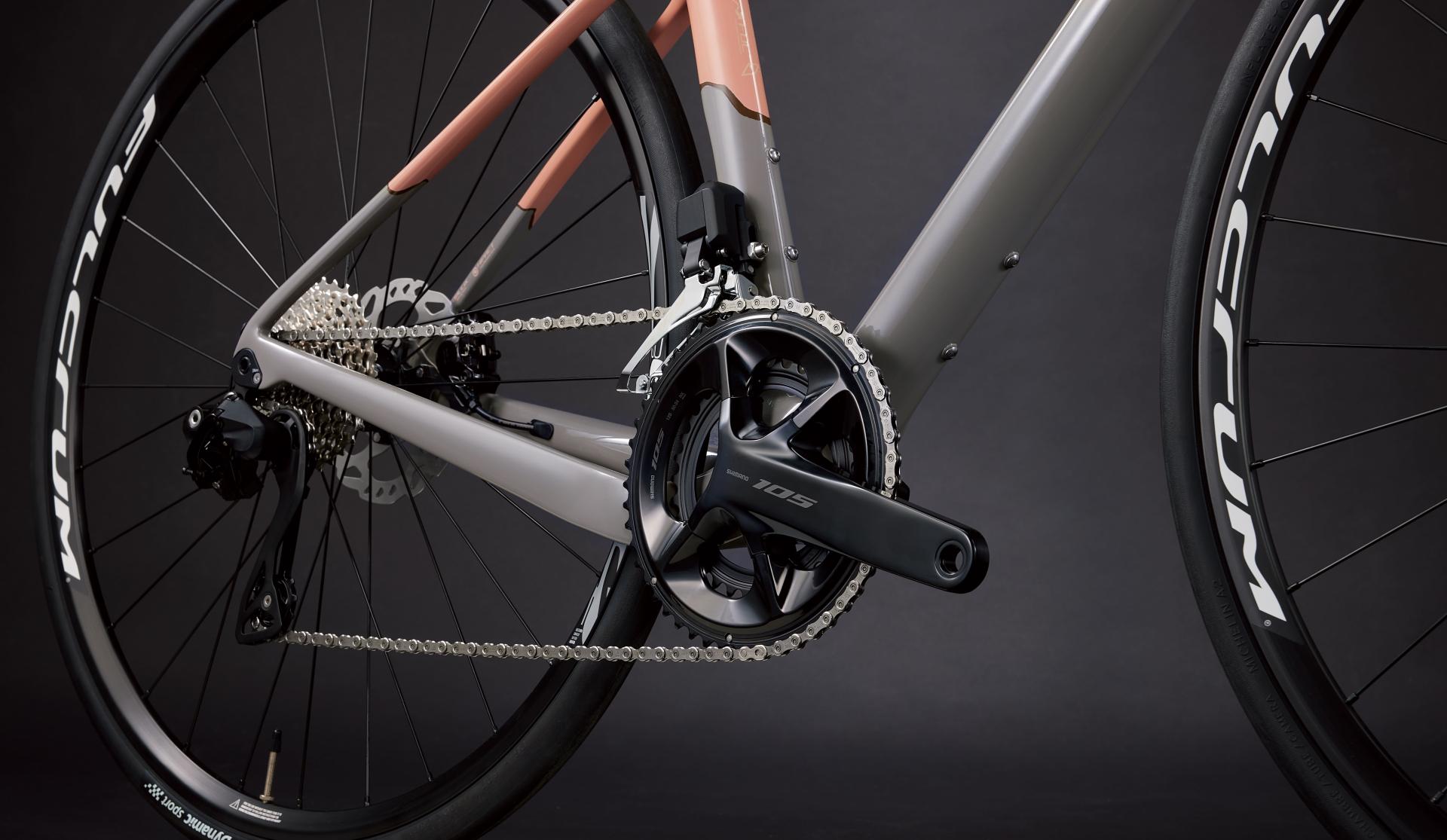 RC 經典公路車-intro-image-5