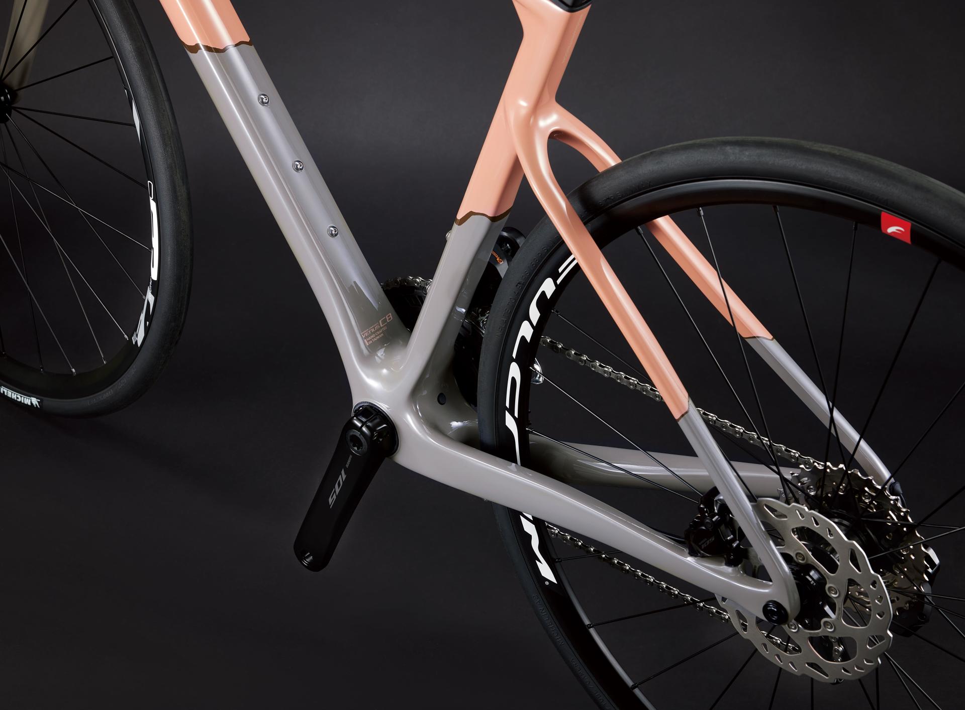 RC 經典公路車-intro-image-3