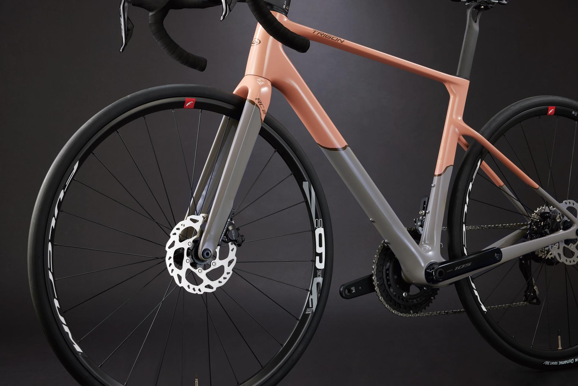 RC 經典公路車-intro-image-2