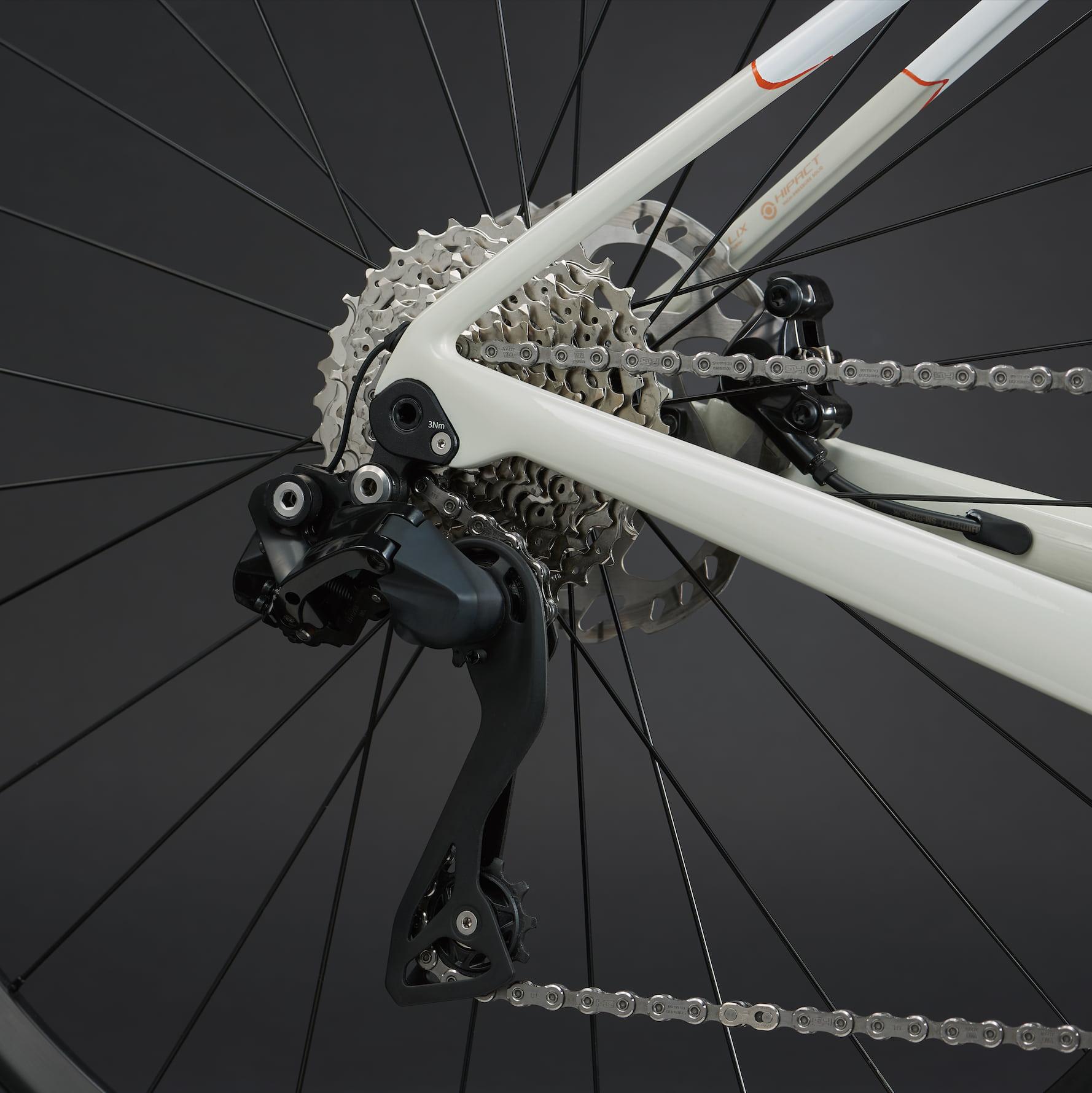 RC 經典公路車-intro-image-4