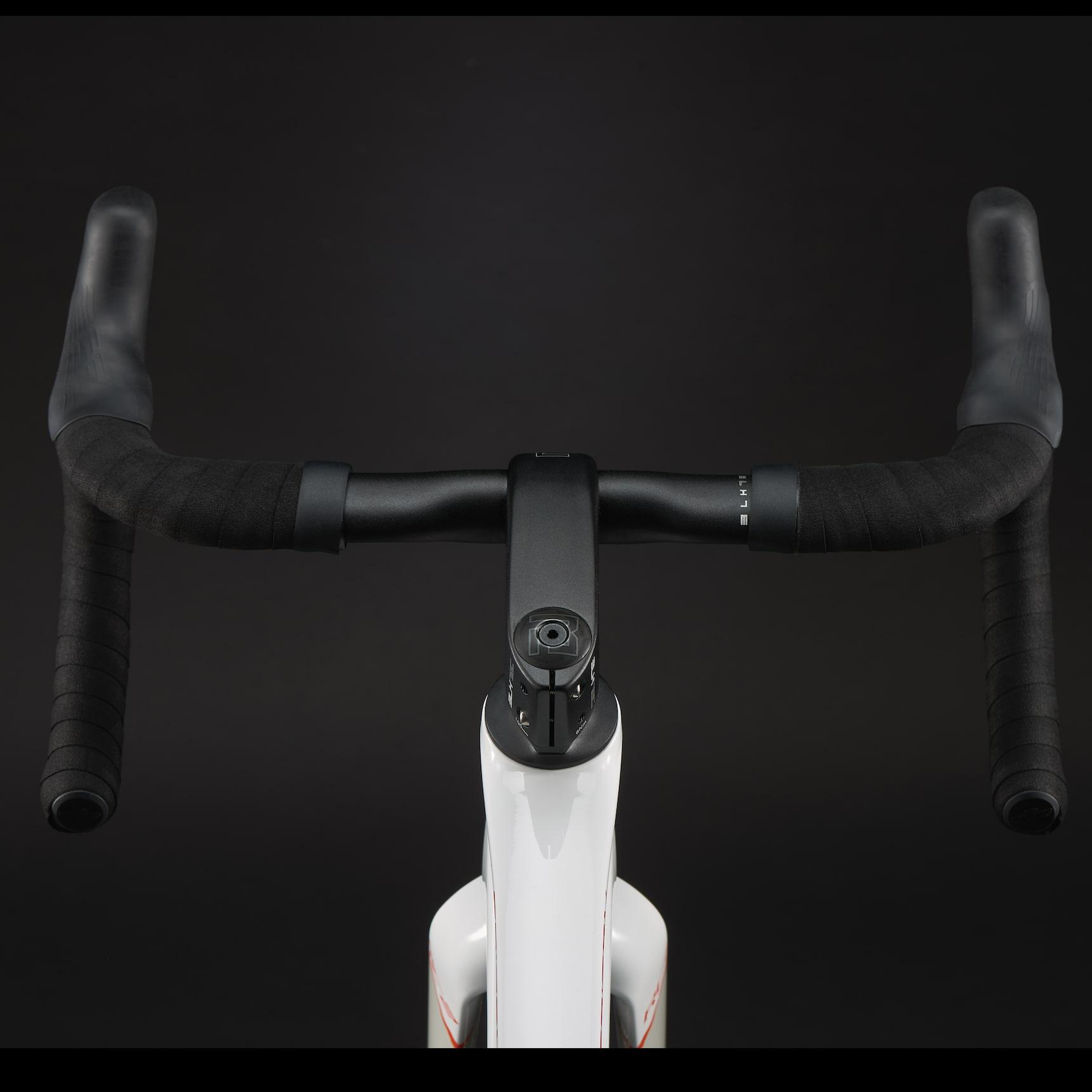 RC 經典公路車-intro-image-1