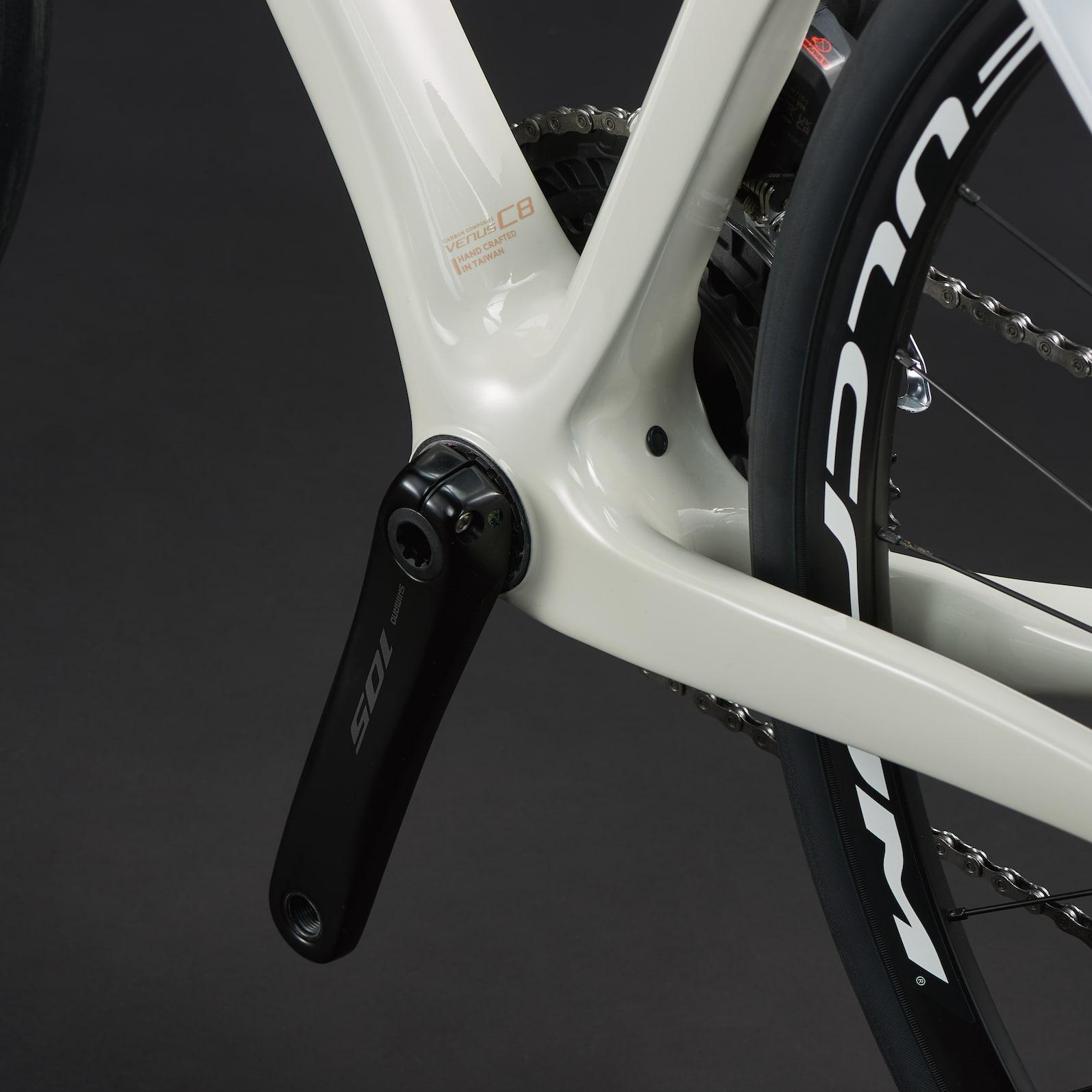 RC 經典公路車-intro-image-3