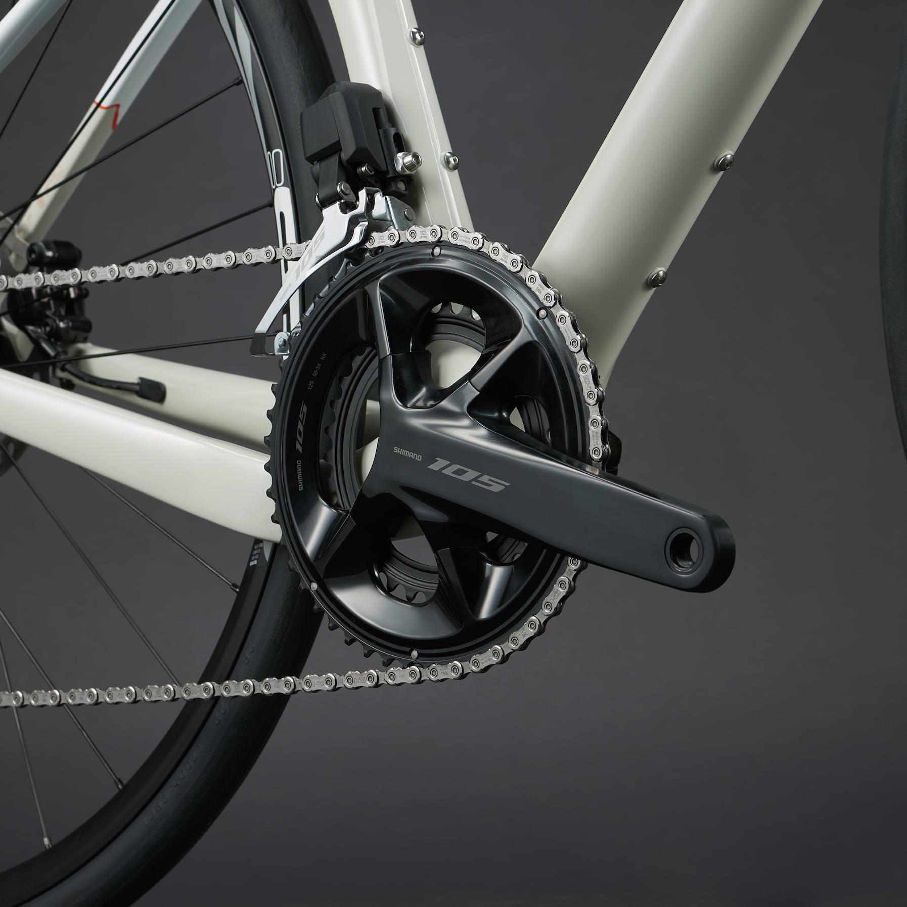 RC 經典公路車-intro-image-5
