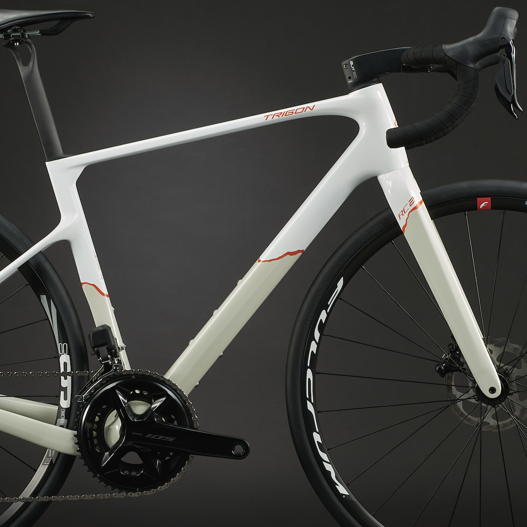 RC 經典公路車-intro-image-2