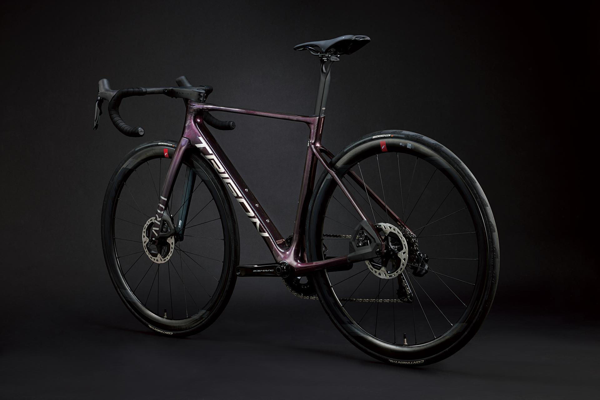 AR Series-slider-image-3