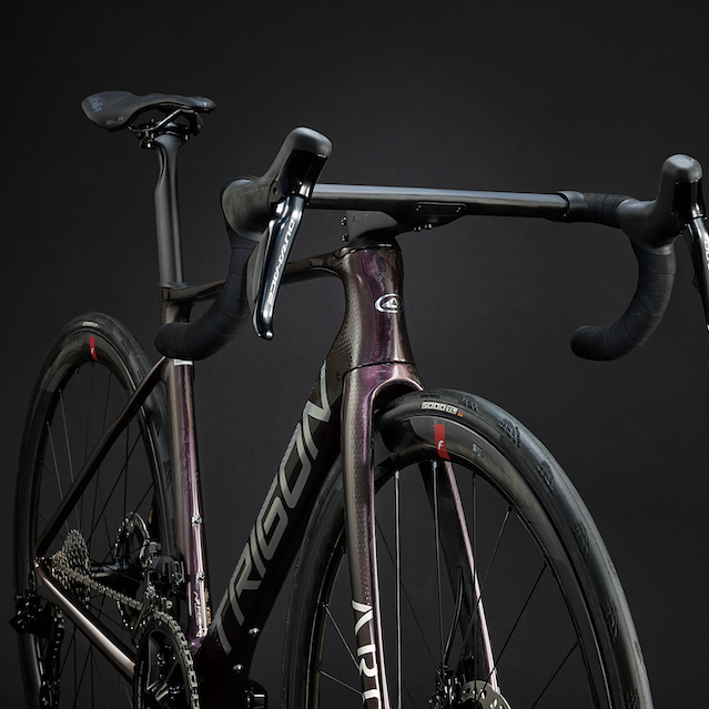 AR Series-intro-image-1