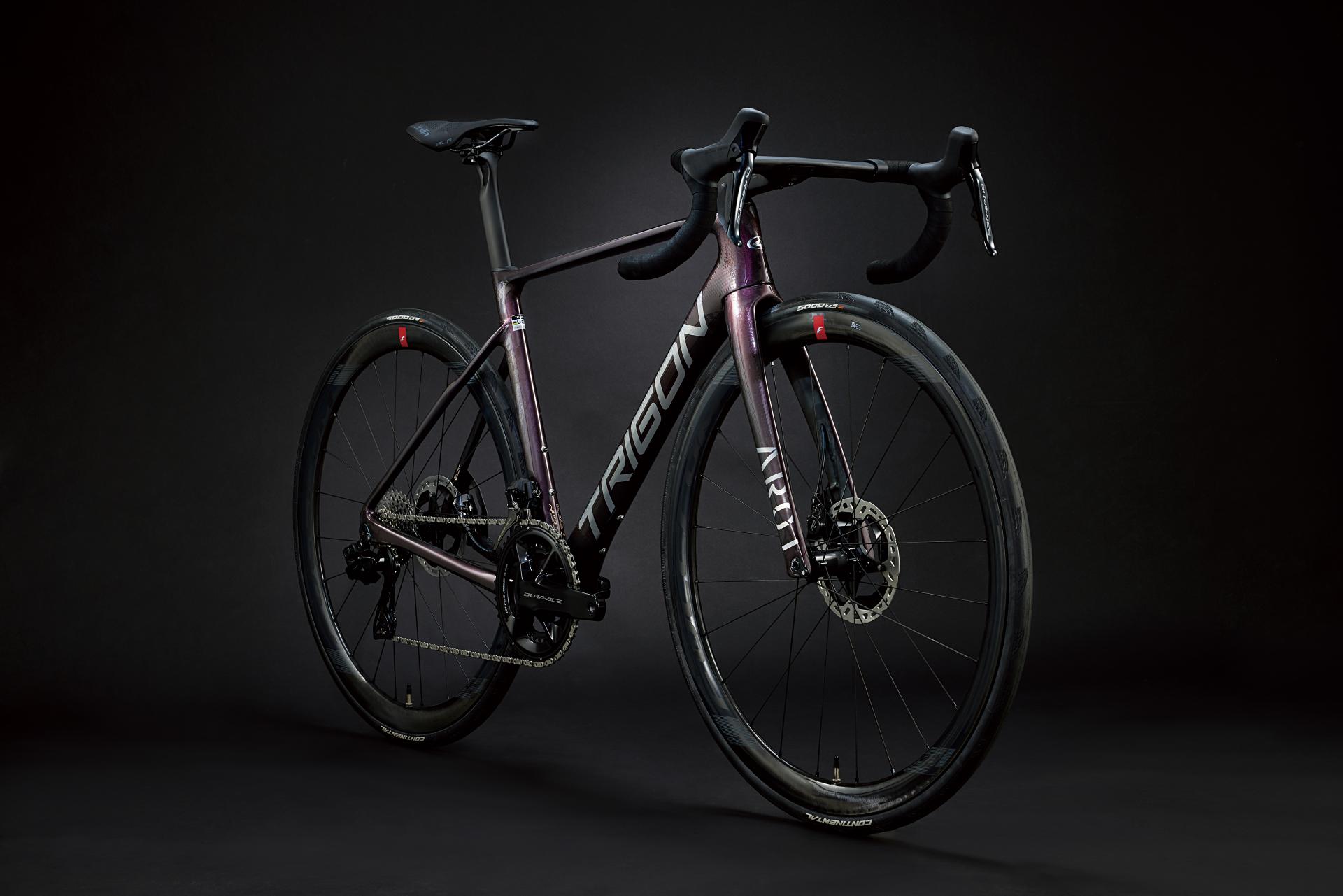 AR Series