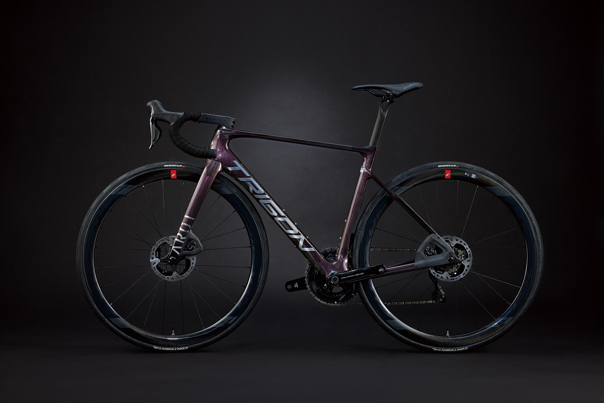 AR Series-slider-image-2