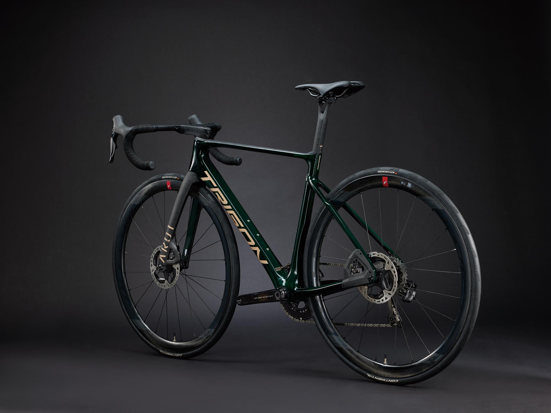 AR Series-slider-image-3