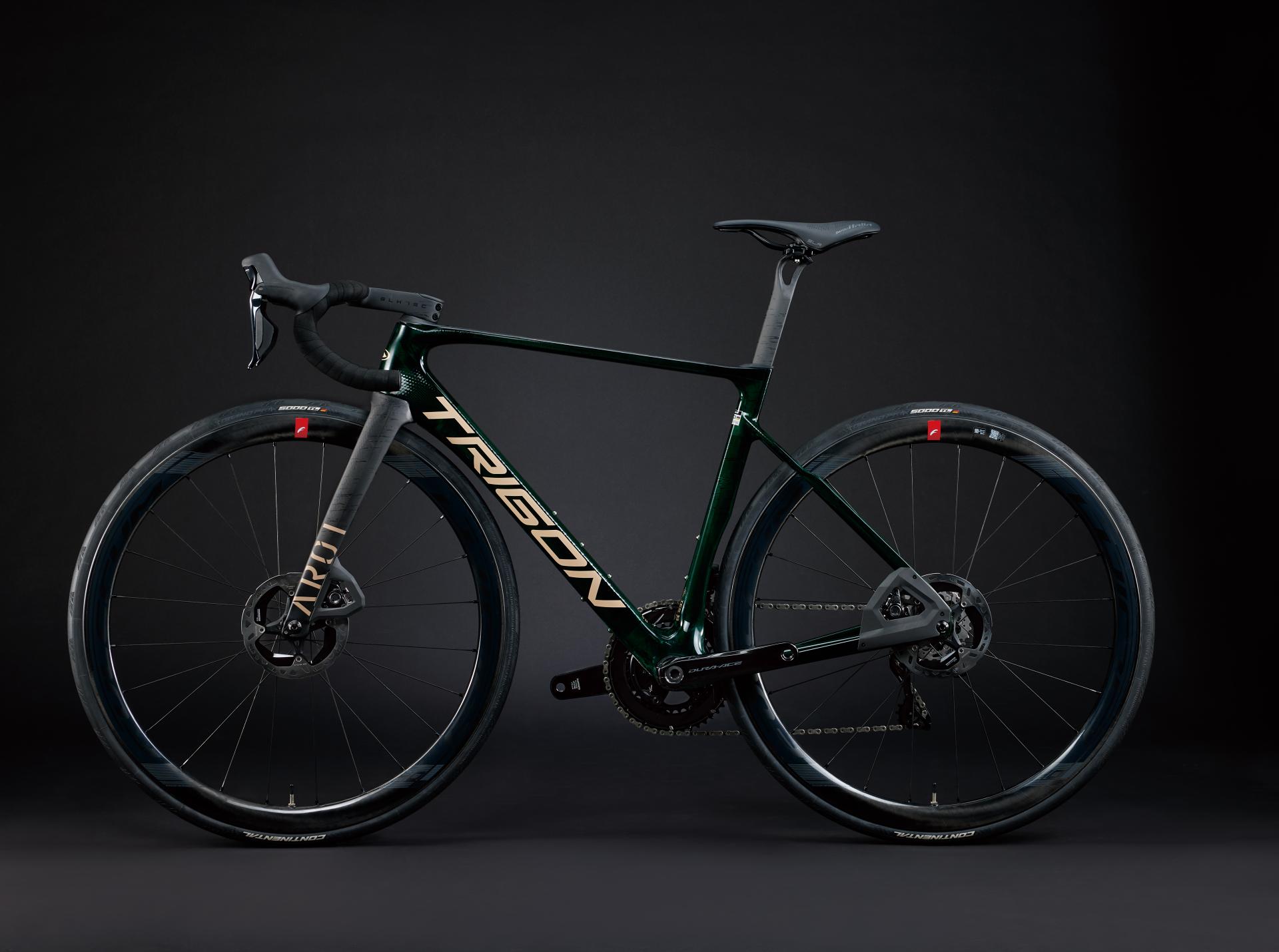 AR Series-slider-image-2