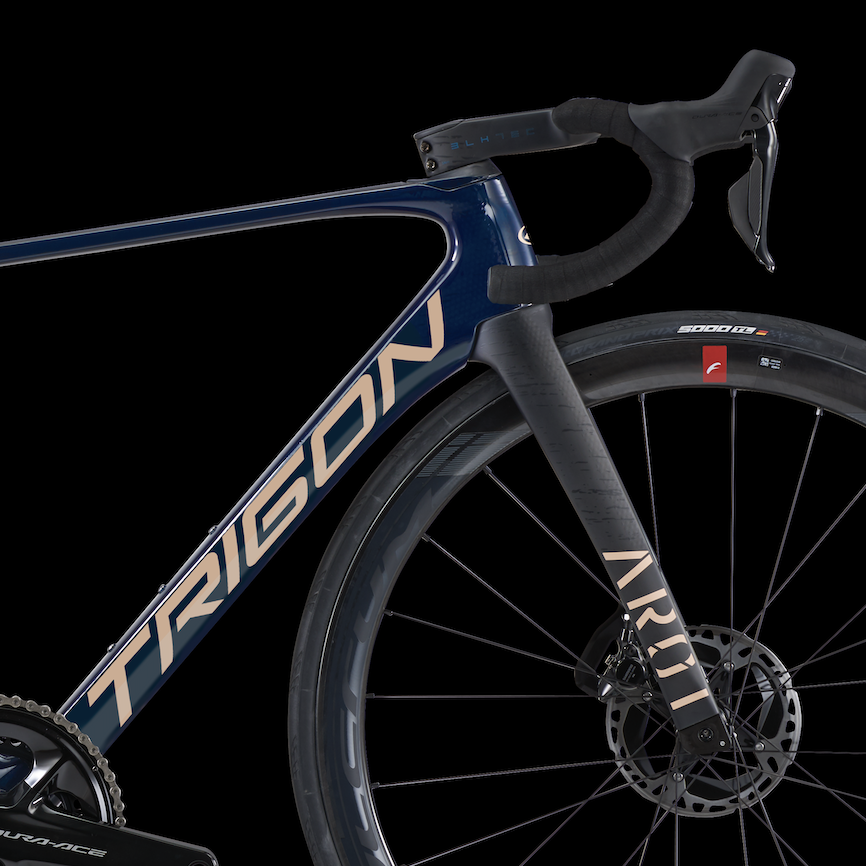 Vortex-Tubing Technology (VTT)