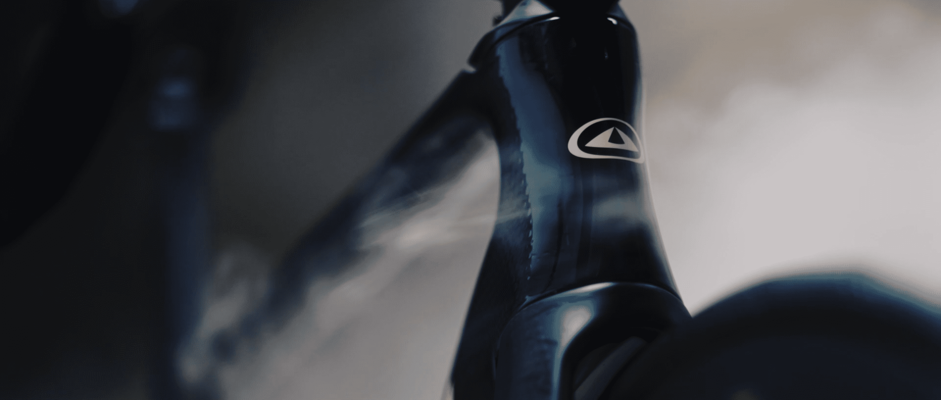 AR Series-intro-image-5