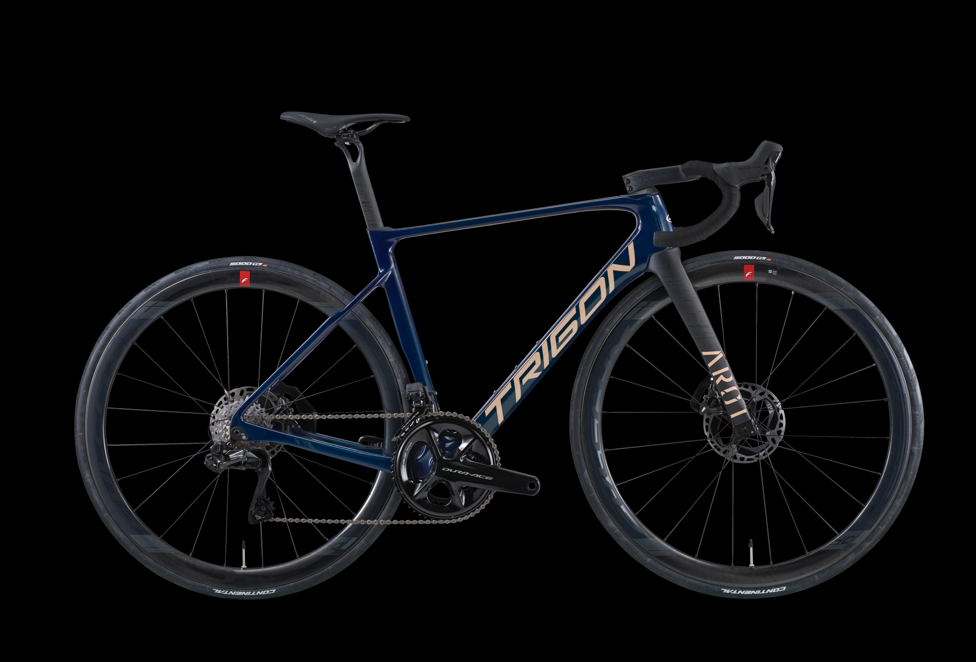 AR Series-slider-image-4