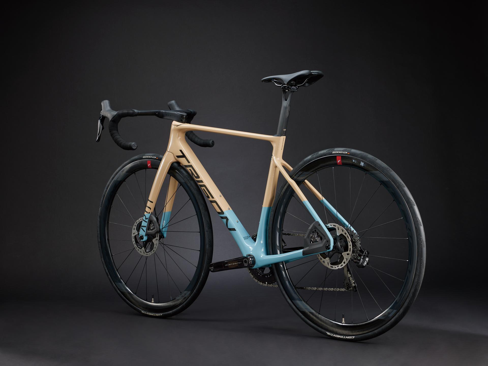 AR Series-slider-image-3