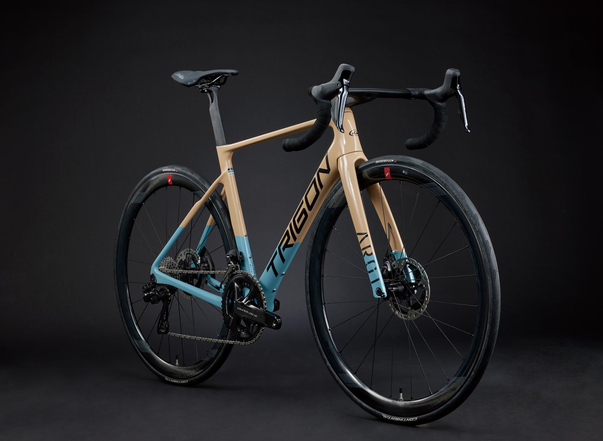 AR Series