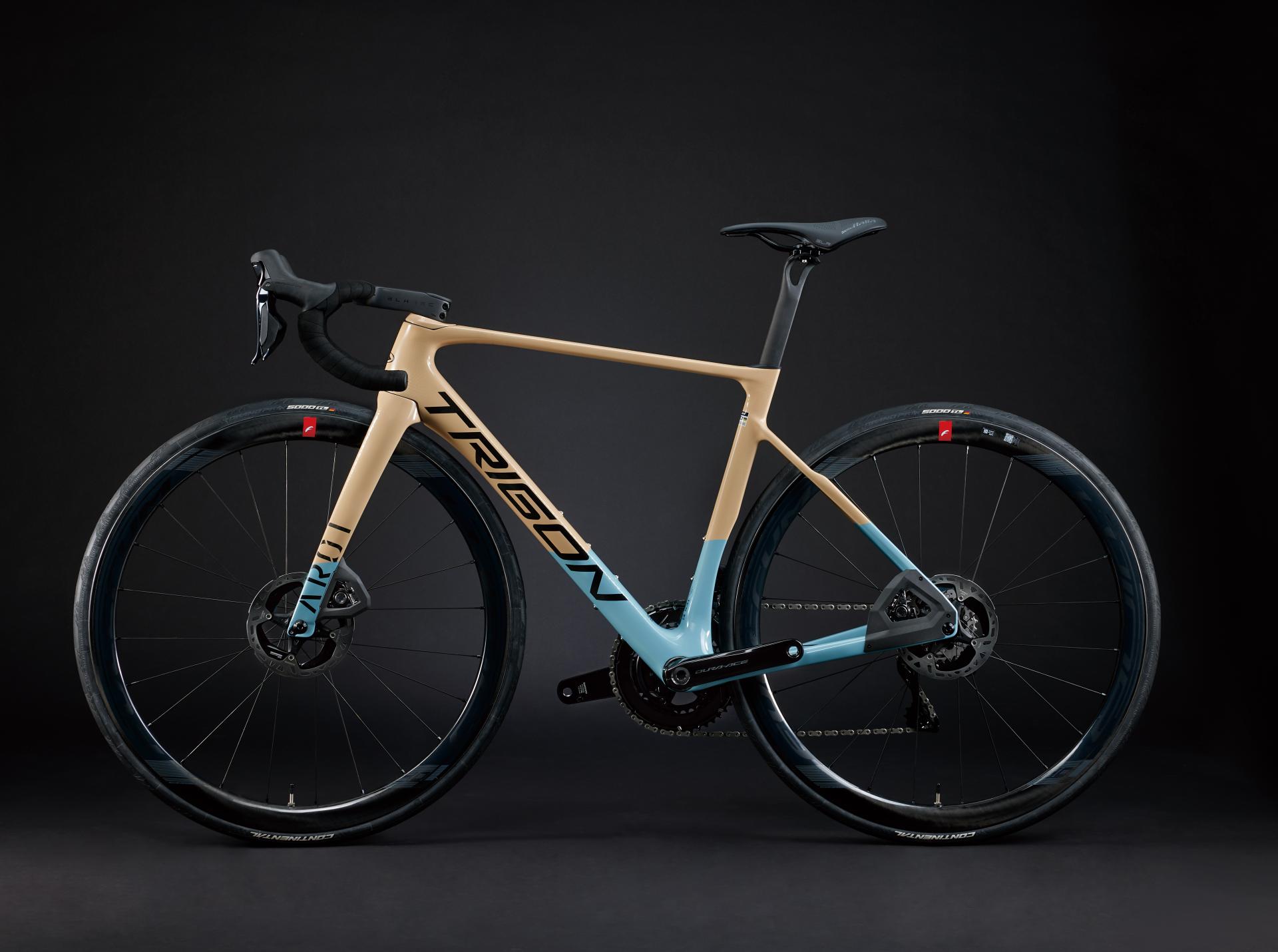 AR Series-slider-image-2