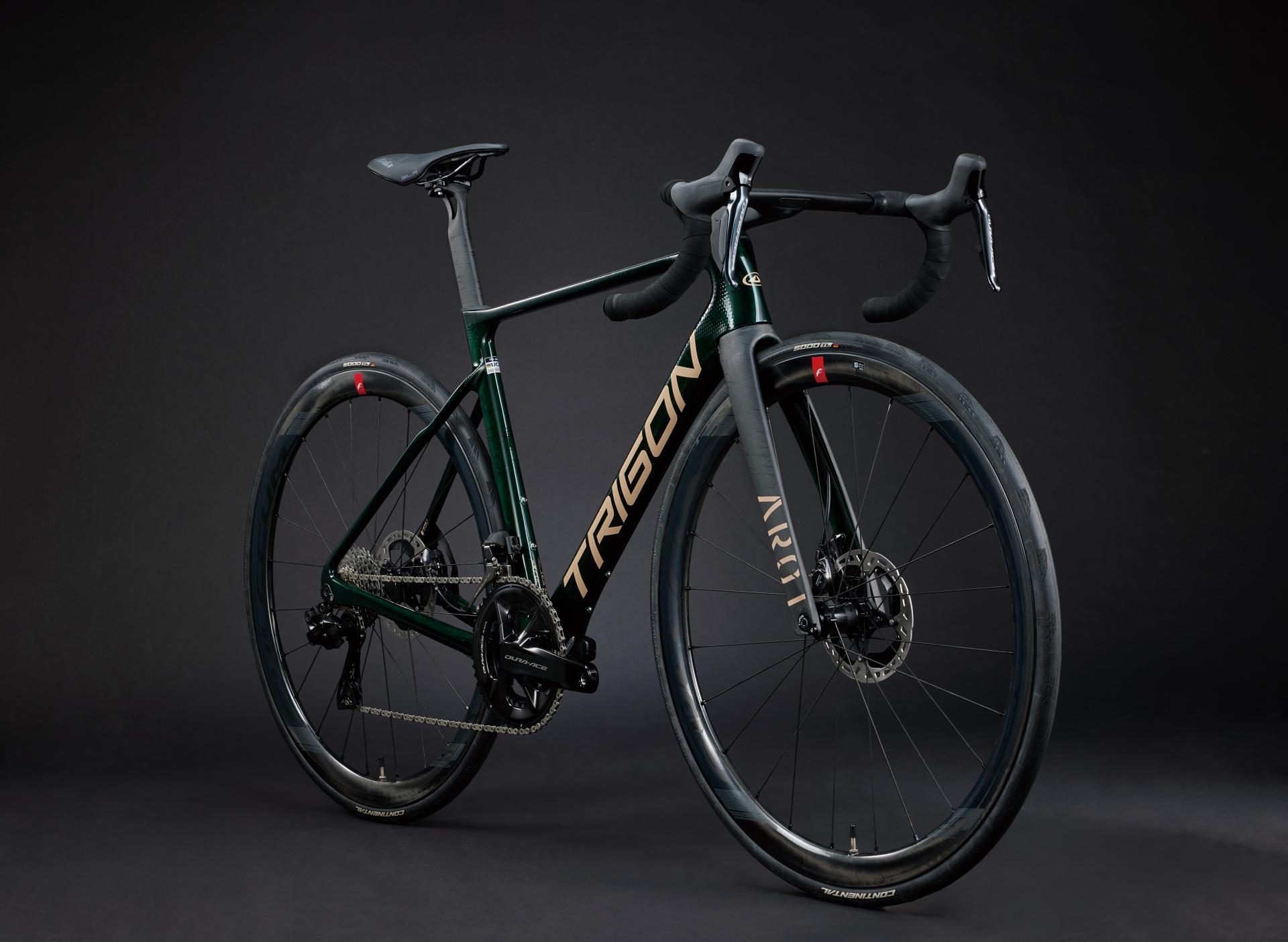 AR Series