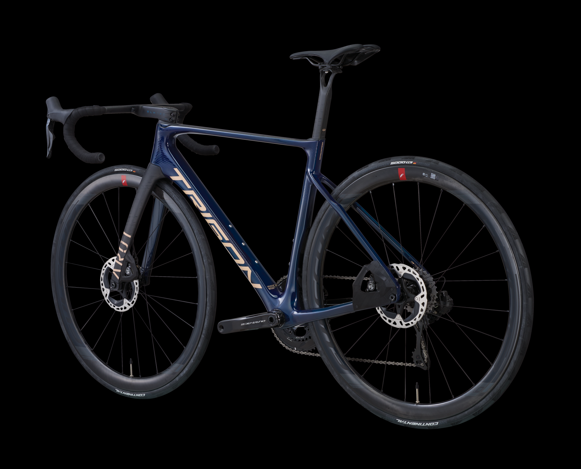 AR Series-slider-image-3