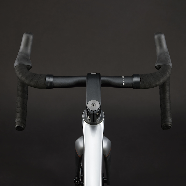 RC 經典公路車-intro-image-1