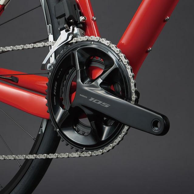 RC 經典公路車-intro-image-5
