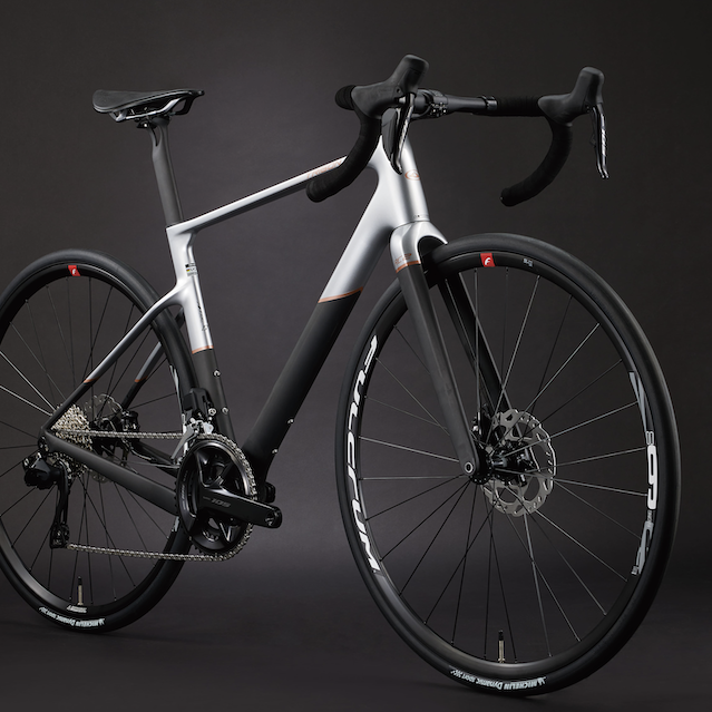 RC 經典公路車-intro-image-6