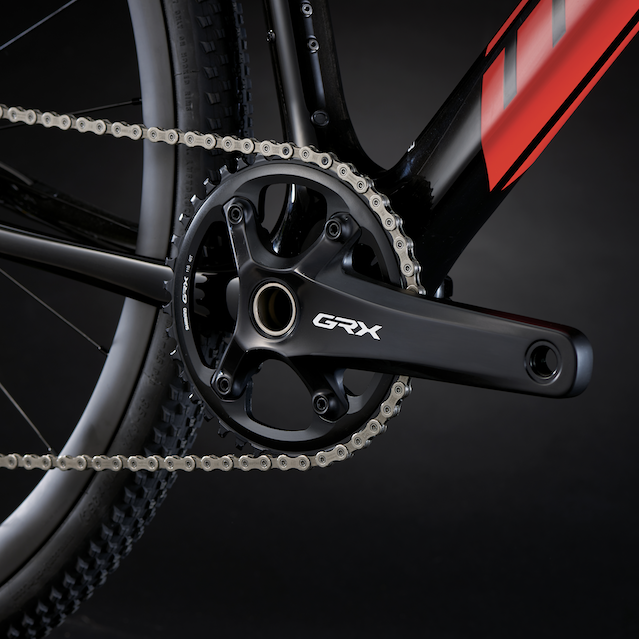 CX 公路越野-intro-image-5