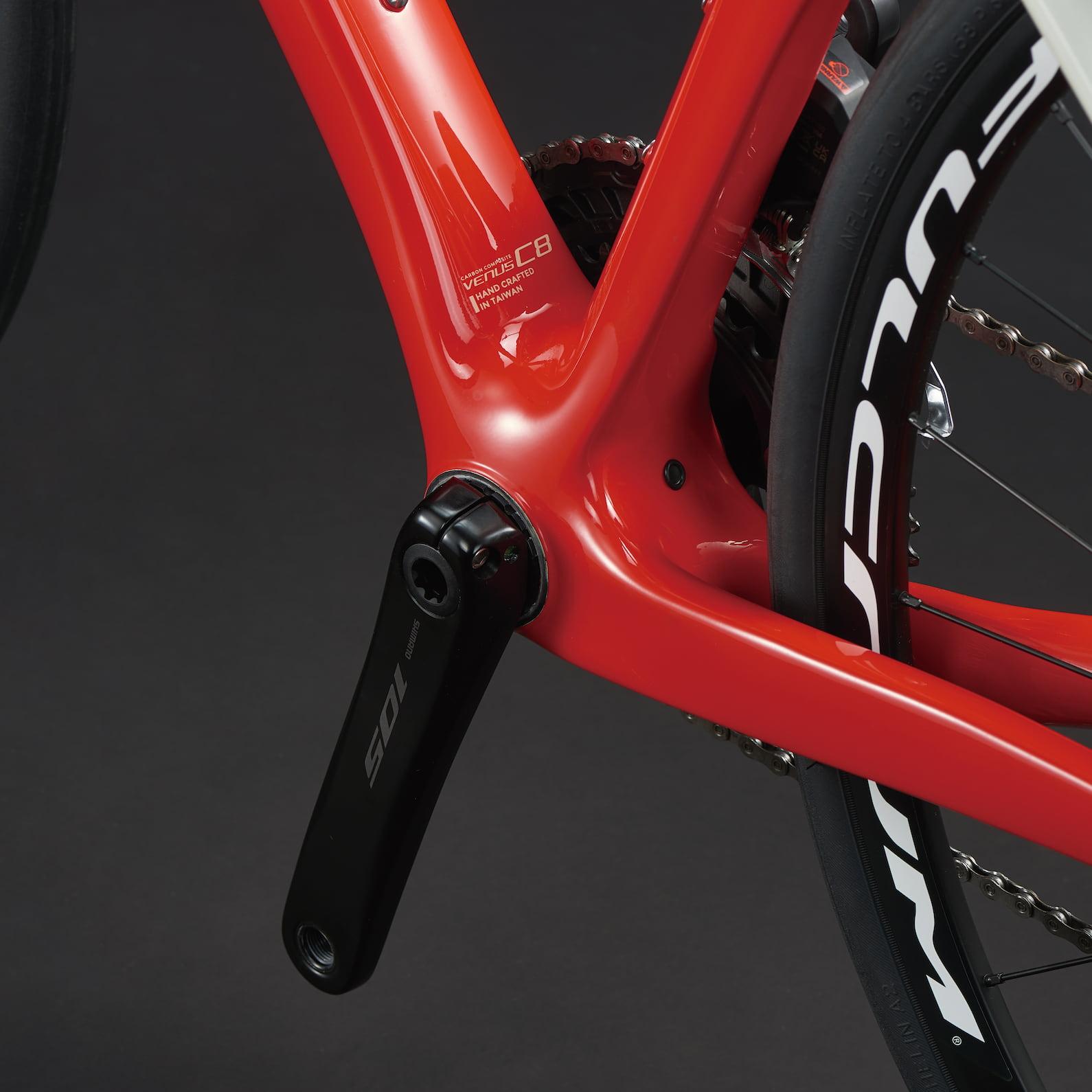 RC 經典公路車-intro-image-3