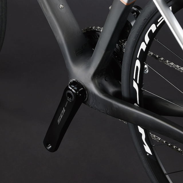 RC 經典公路車-intro-image-3