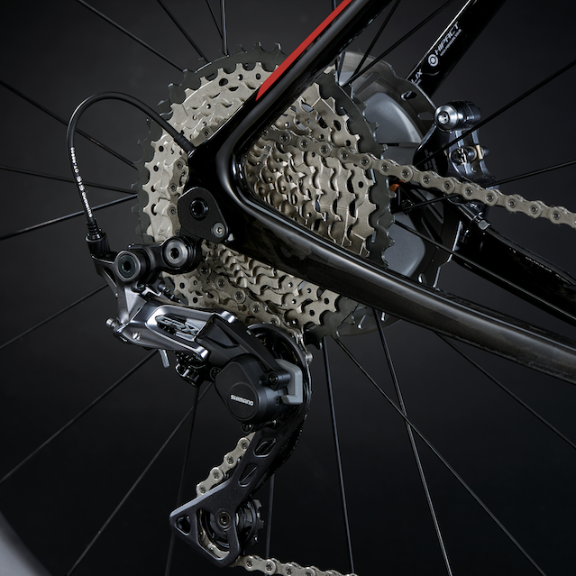 CX 公路越野-intro-image-6
