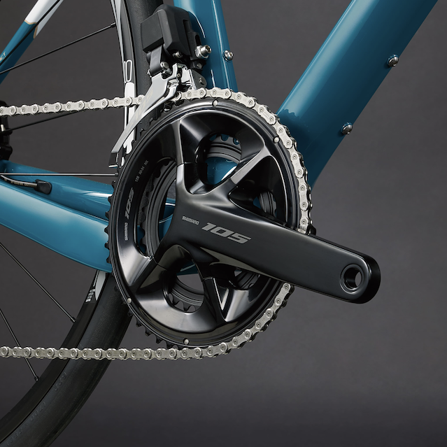 RC 經典公路車-intro-image-5