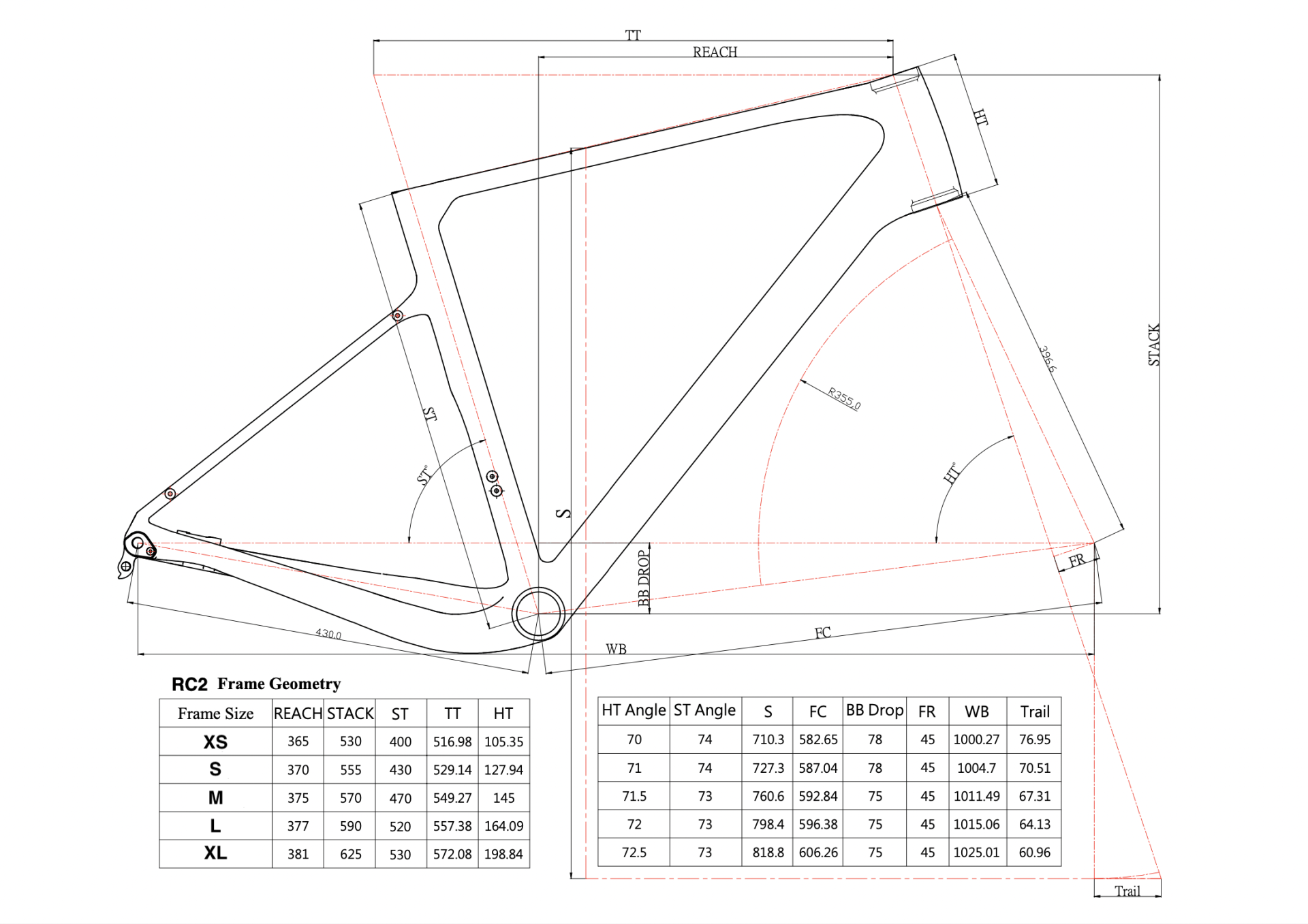 RC 經典公路車-geo-image-6
