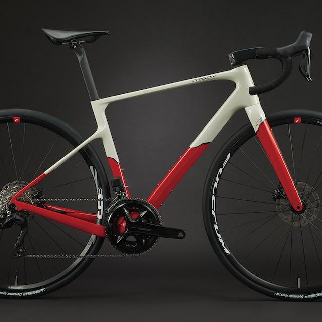 RC 經典公路車-intro-image-2