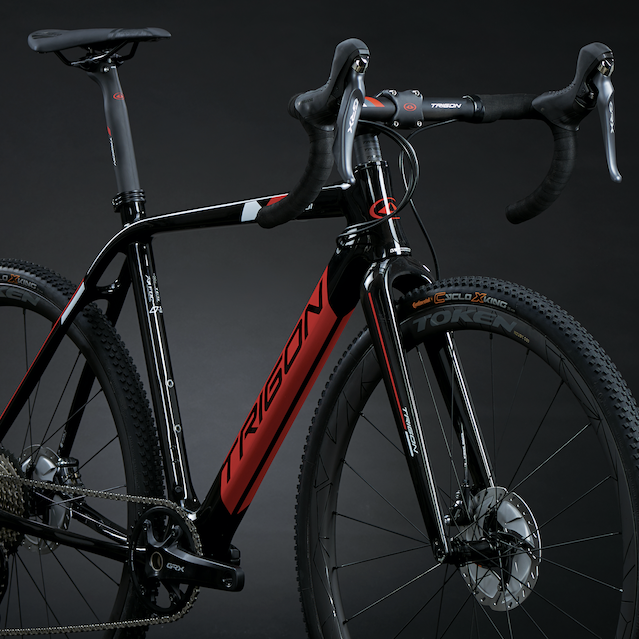 CX 公路越野-intro-image-2