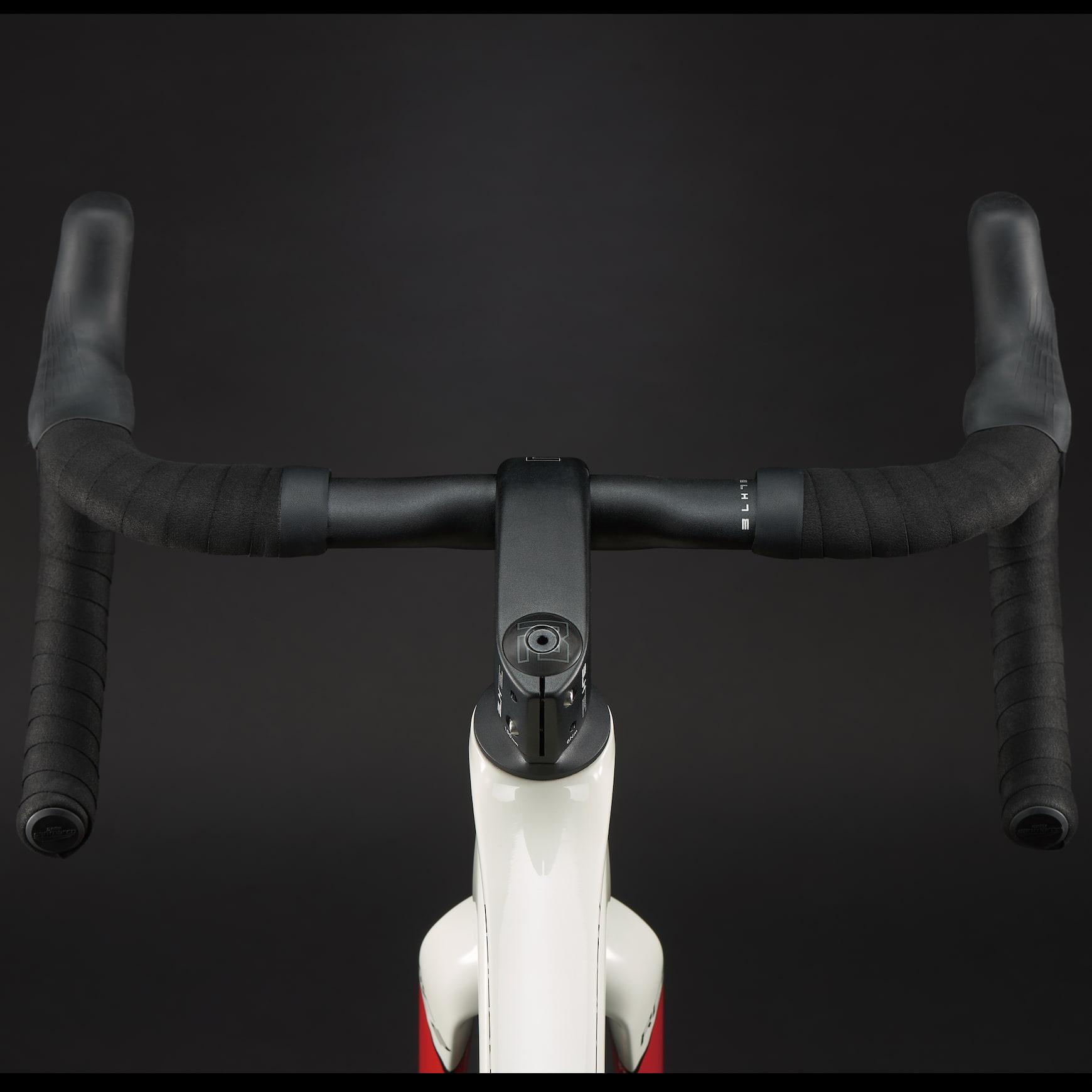 RC 經典公路車-intro-image-1