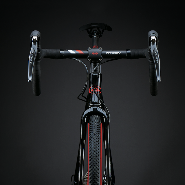 CX 公路越野-intro-image-3