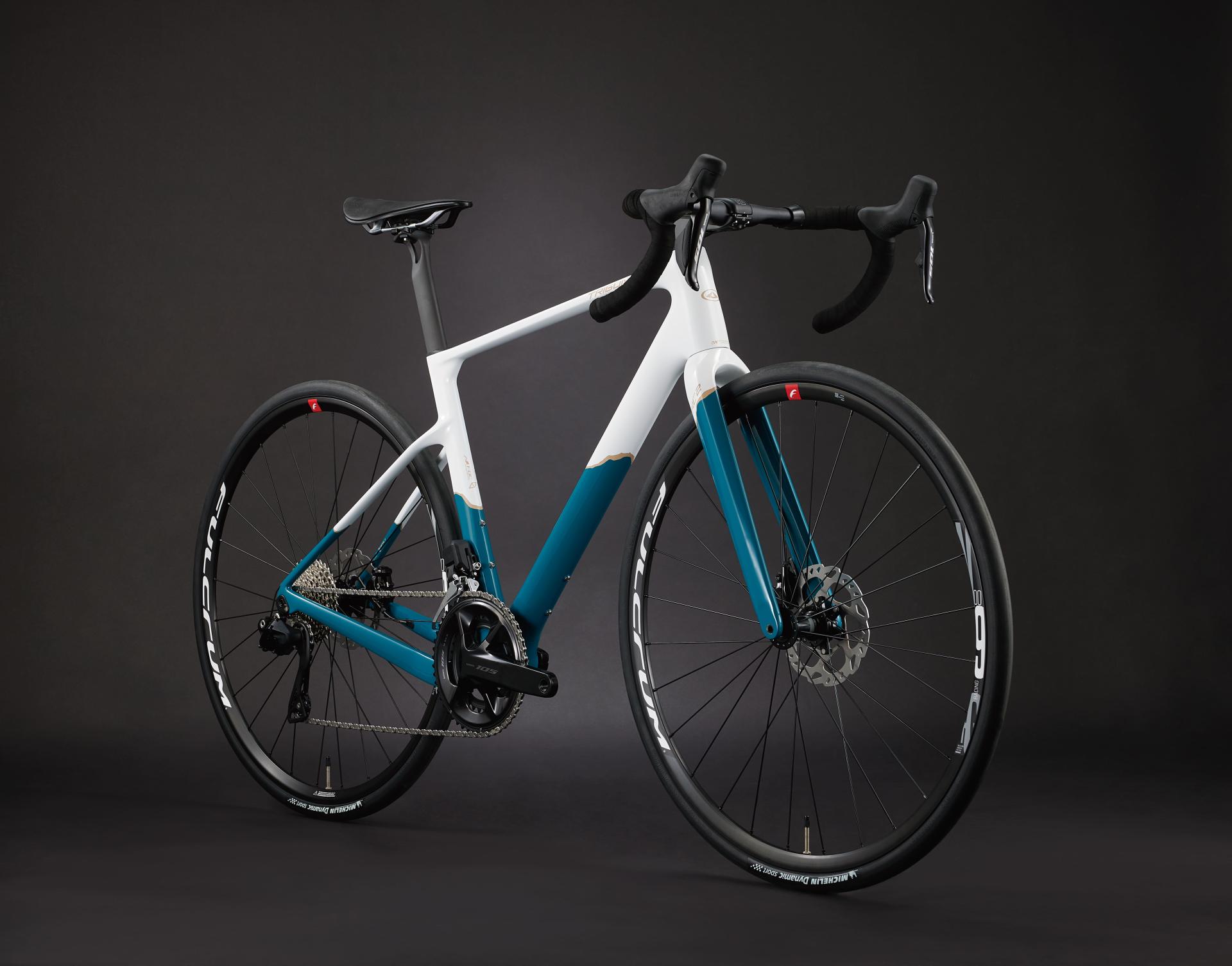RC 經典公路車-intro-image-6