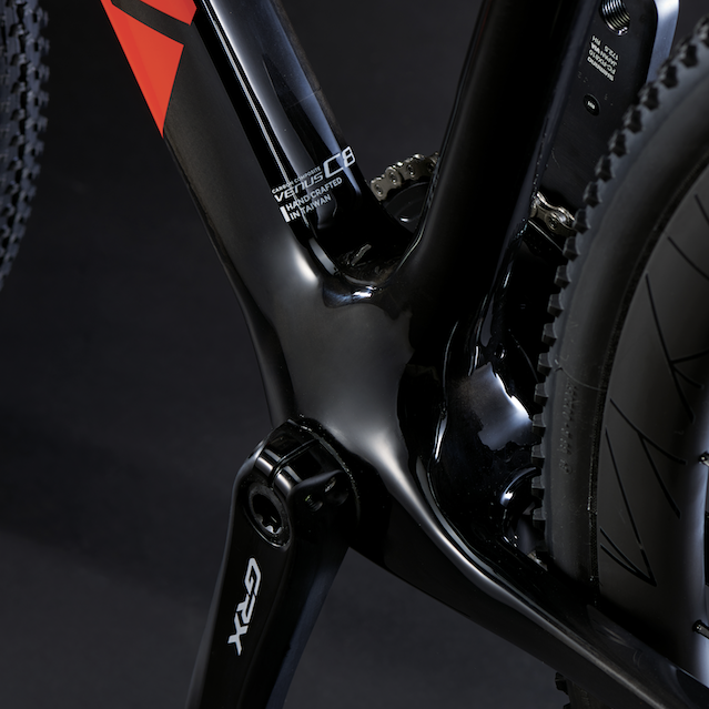 CX 公路越野-intro-image-4