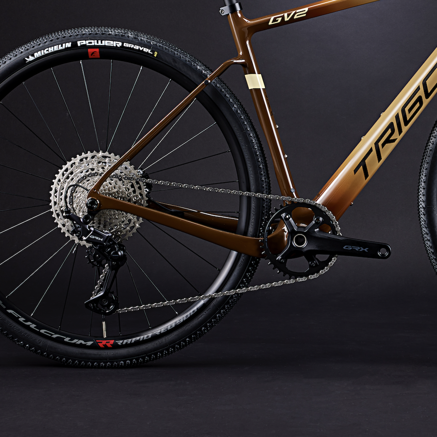 UDH Derailleur Hanger System and BB T47