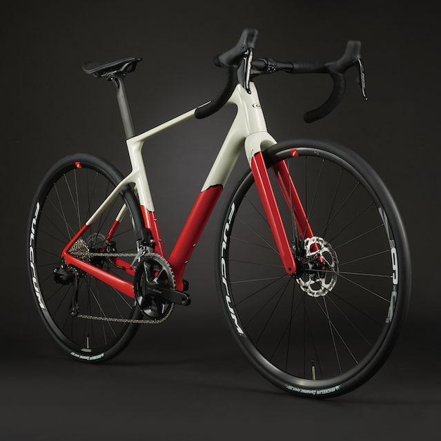 RC 經典公路車-intro-image-6