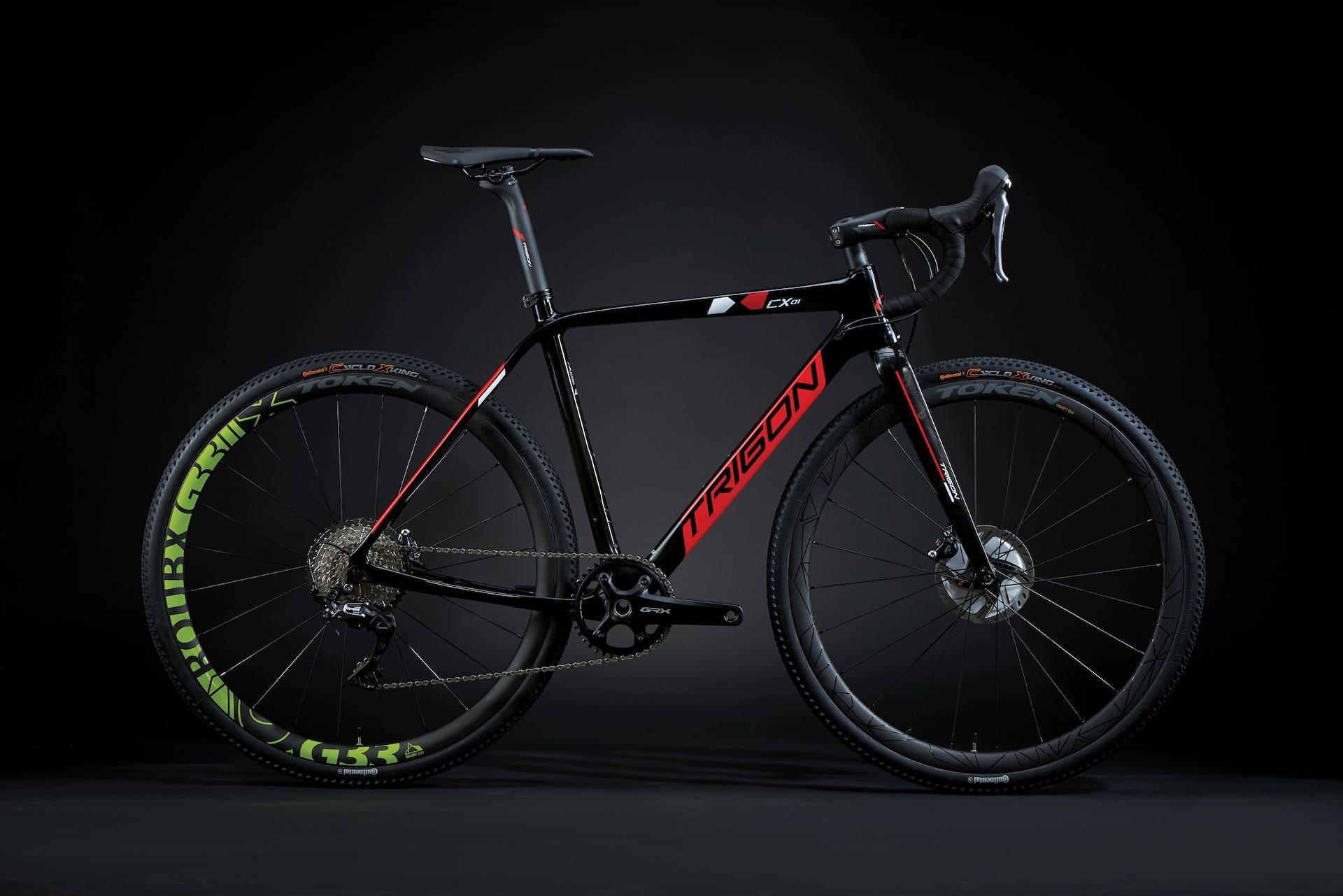 CX 公路越野-intro-image-1