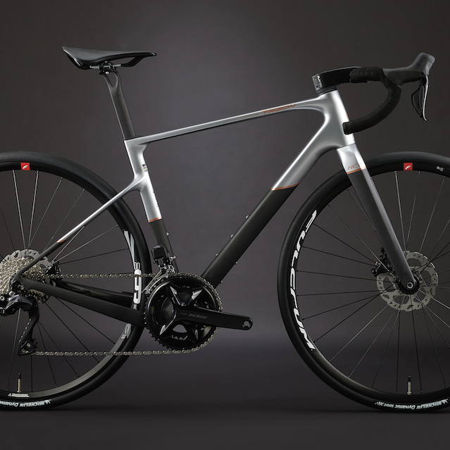 RC 經典公路車-intro-image-2