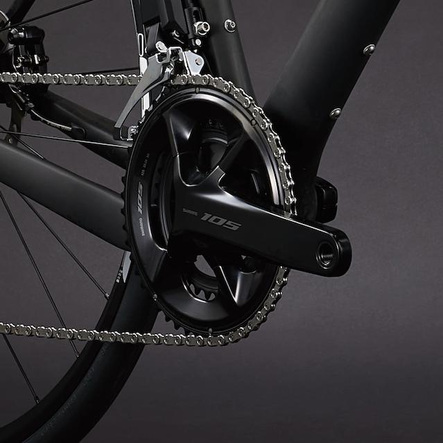 RC 經典公路車-intro-image-5