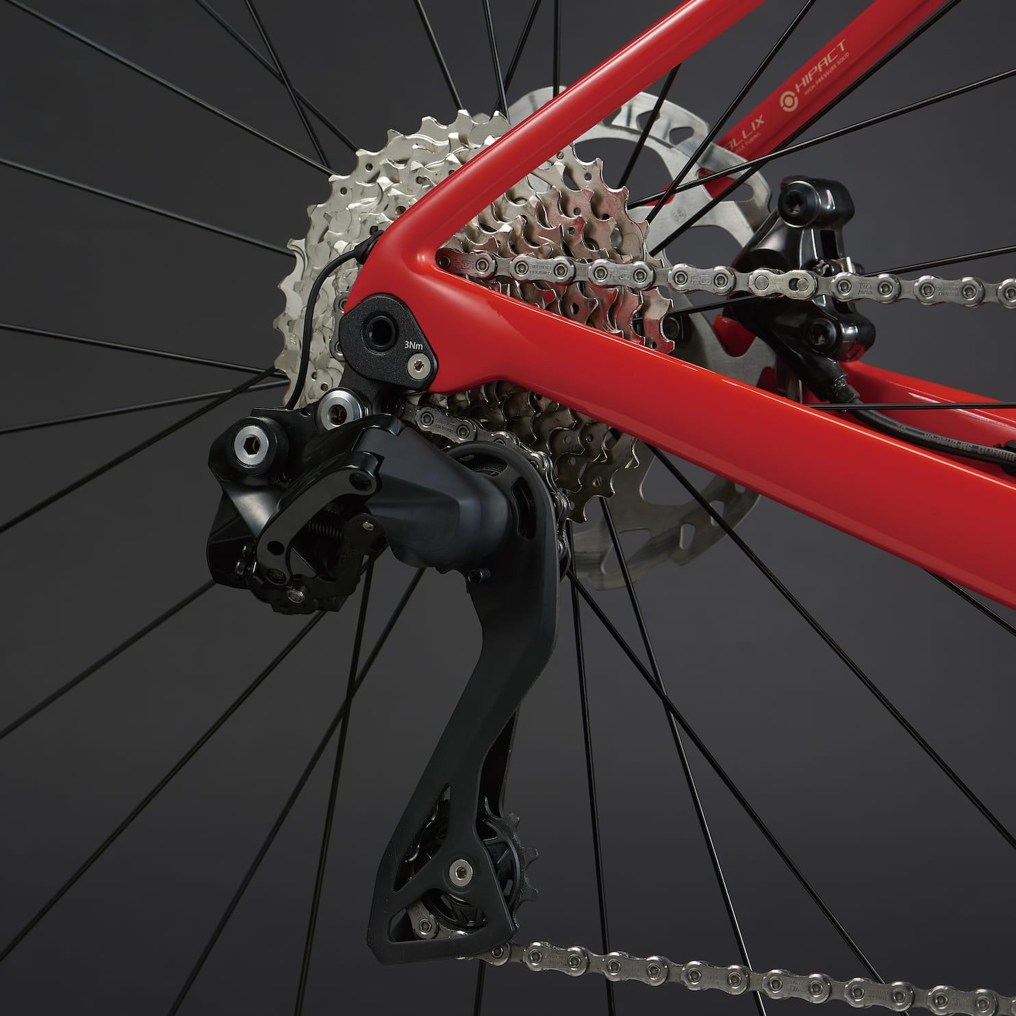 RC 經典公路車-intro-image-4