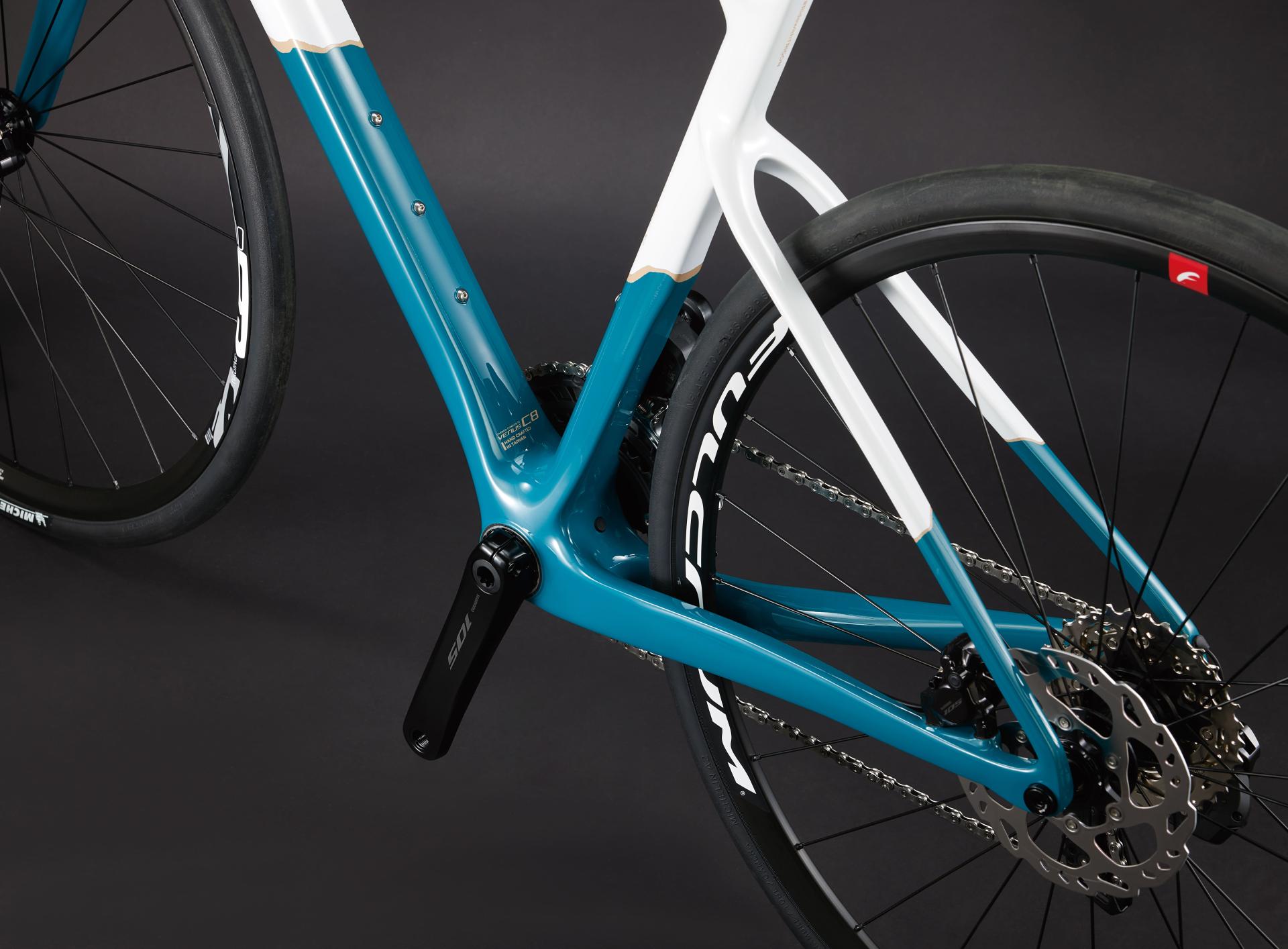 RC 經典公路車-intro-image-3