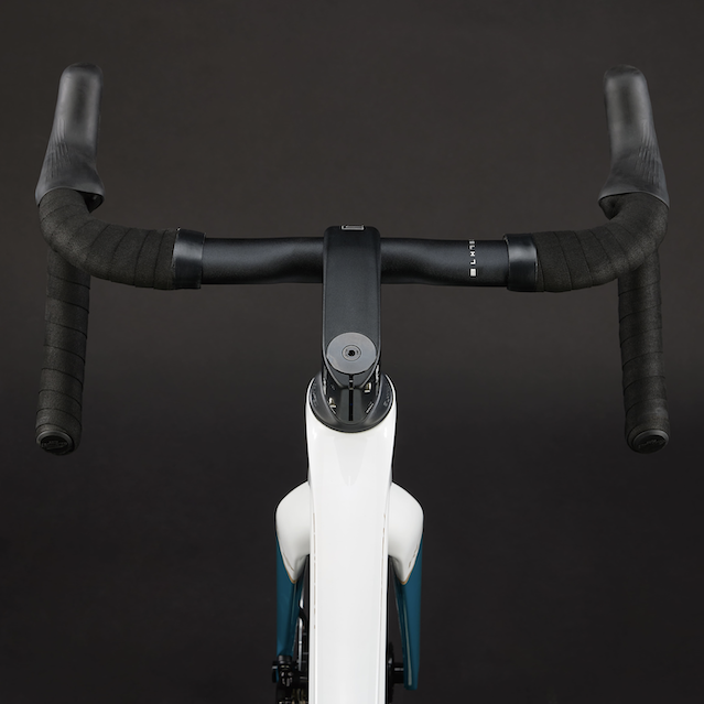 RC 經典公路車-intro-image-1