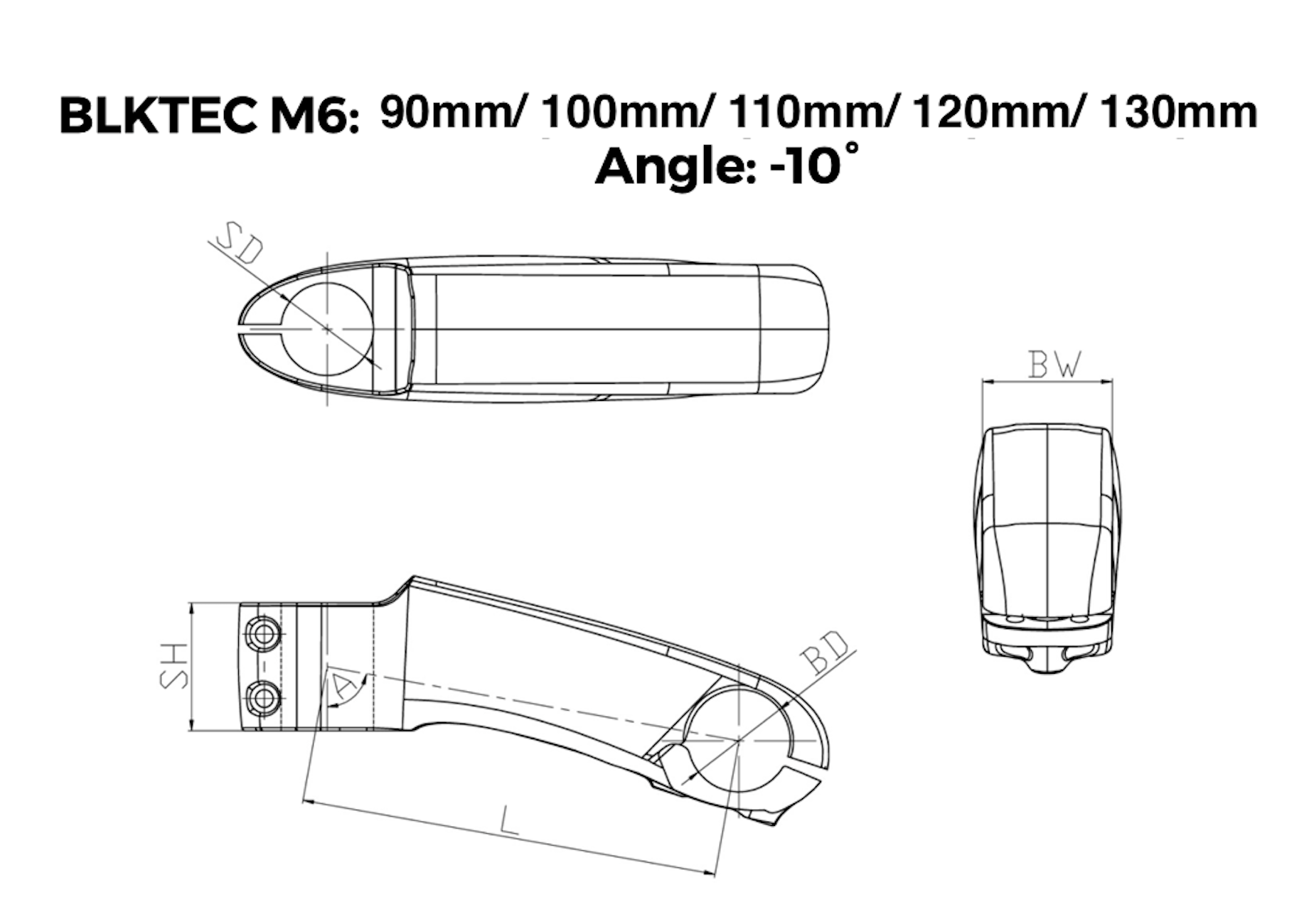 GV Series-geo-image-6