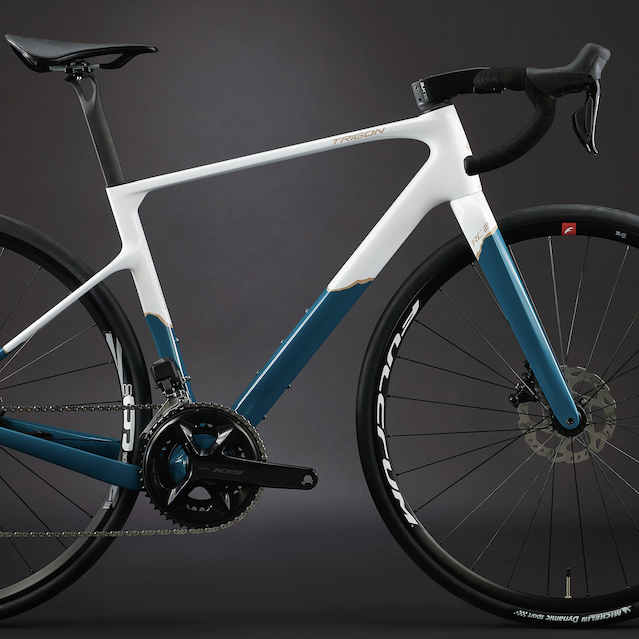 RC 經典公路車-intro-image-2
