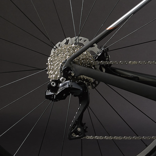RC 經典公路車-intro-image-4